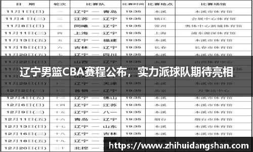 意昂体育
