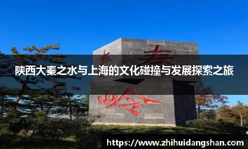 意昂体育-全方位的体育赛事平台