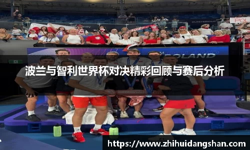 意昂体育平台