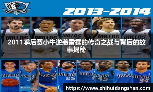 意昂体育-全方位的体育赛事平台