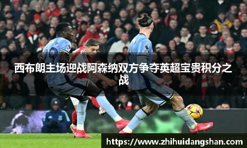 西布朗主场迎战阿森纳双方争夺英超宝贵积分之战