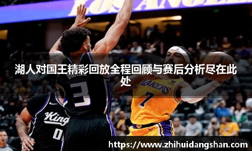 湖人对国王精彩回放全程回顾与赛后分析尽在此处