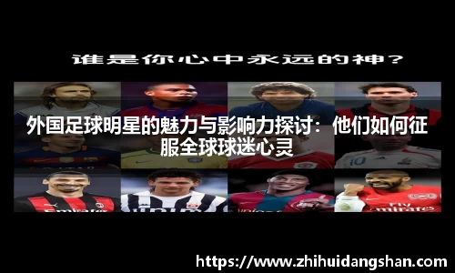 意昂体育官网