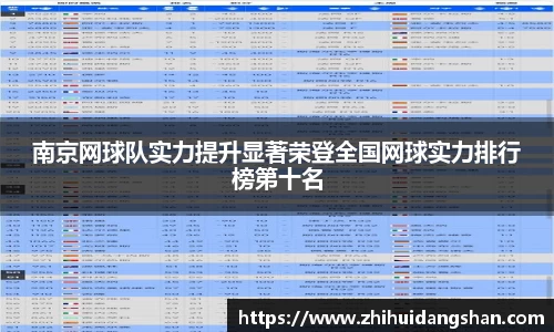 意昂体育平台