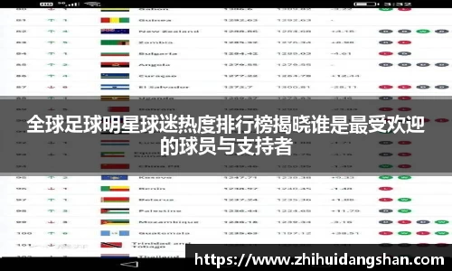 意昂体育-全方位的体育赛事平台